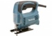 Figūrzāģis Makita 4327