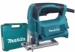Figūrzāģis Makita 4329K