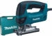Figūrzāģis Makita 4350FCT