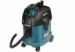 Putekļu sūcējs Makita VC4210L