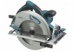 Rokas ripzāģis Makita 5008MG