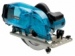 Rokas ripzāģis Makita 5017RKB