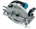 Rokas ripzāģis Makita 5103R