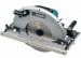 Rokas ripzāģis Makita 5143R