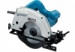 Rokas ripzāģis Makita 5604R