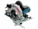Rokas ripzāģis Makita 5705R