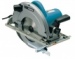 Rokas ripzāģis Makita 5903R