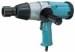Triecienuzgriežņatslēga Makita 6906