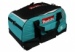 Instrumentu soma 57x31x28cm Makita 831278-2