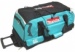 Instrumentu soma 66x31x30cm Makita 831279-0
