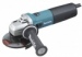Leņķa slīpmašīna Makita 9565PCV01