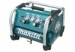 Augstspiediena kompresors bezeļļas Makita AC310H