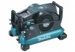 Kompresors bezeļļas Makita AC320H