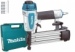 Pneimatiskais naglotājs Makita AF505N
