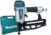 Pneimatiskais naglotājs Makita AF601