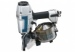 Pneimatiskais naglotājs Makita AN613