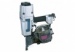 Pneimatiskais naglotājs Makita AN943