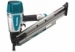 Pneimatiskais naglotājs Makita AN943K