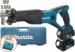 Zobenzāģis Makita DJR181RFE (2x3,0Ah)