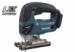Figūrzāģis Makita DJV180Z (solo)