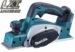 Ēvele Makita DKP180Z