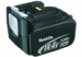 Akumulators Makita BL1430B 14,4V 3.0Ah Li-Ion 197615-3 (194065-3)