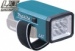 Lukturis Makita DML186 18 V