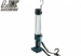 Lukturis Makita DML806 14,4-18 V