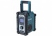 Radio Makita DMR102 (BMR102) (BMR100)