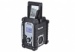 Radio Makita DMR103B