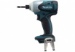 Impulsa skrūvgriezis 1/4" Makita TD126DZ 14,4V (BEZ akku)