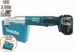 Impulsa leņķa skrūvgriezis 1/4" Makita DTL061Z 18V (solo)