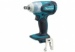 Impulsa uzgriežņatslēga 1/2" Makita DTW251Z 18V (solo)