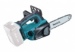 Ķēdes zāģis Makita DUC122Z (solo) 18V