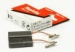 Motors 310