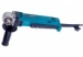 Leņķa urbjmašīna Makita DA3010F