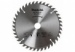 Zāģripa Makita D-03349 165x20mm 40z