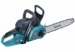 Motorzāģis Makita EA3201S35A