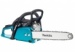 Motorzāģis Makita EA3500S35B