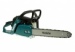 Motorzāģis Makita EA4300F38C