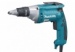 Skrūvmašīna Makita FS2300