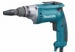 Skrūvmašīna Makita FS2700