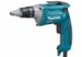 Skrūvmašīna Makita FS4300