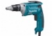 Skrūvmašīna Makita FS6300