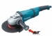 Leņķa slīpmašīna Makita GA9040RF01