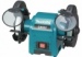 Divripu slīpmašīna Makita GB602