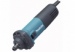 Taisnā slīpmašīna Makita GD0602
