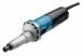 Taisnā slīpmašīna Makita GD0810C