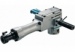 Atskaldāmais āmurs Makita HM1213C + 6 kalti