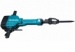 Atskaldāmais āmurs Makita HM1810